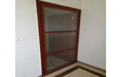 Mosquito Net Door, For Home