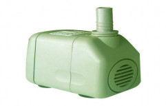 Multi brand Multicolor Cooler Pump, For Coolers