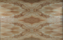 Nitco Coral Onyx Floor Tiles