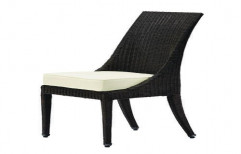 Outdoor Chair