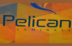Pelican Laminates