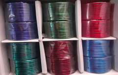 Plain Bangles