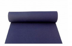 Plain Multicolor Eva Foam Yoga Mats, Mat Size: 2*6 Ft