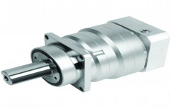 Planetary Gearbox, For Industrial