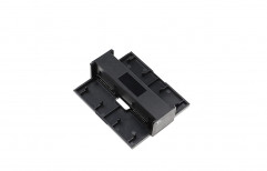 Plastic Moulded Battery Tray Mould Die, For Automobile Industry, 450 Gm