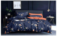 polycotton bedsheets
