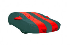 Polyester Car Cover