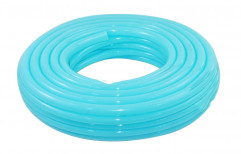 PVC 30 M Garden Hose Pipe, For Fire Fighting