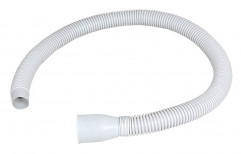 PVC Flexible Waste Pipe