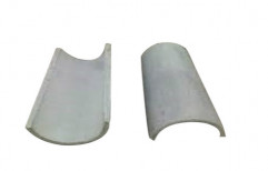 RCC Freeflow Half Round Pipes