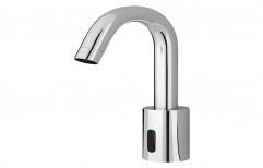 Sensor based taps and faucets (Basin mounted / Wall mounted) 2 years warranty