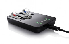 Siemens Signia Rechargeable Hearing Aids