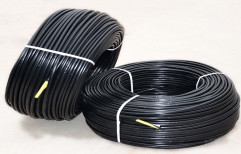 Signor 110 mm HDPE Irrigation Pipe