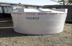 Sintex PVC Water Storage Tank