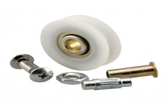 Sliding Door Rollers