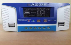 Solar Charge Controller