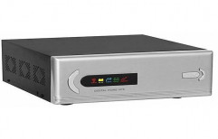 Solar Home Inverter
