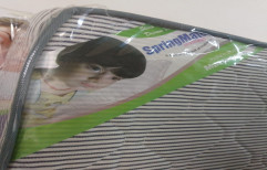 Springmate Coir and Foam Corfom Bed Mattress, Thickness: 72X78X6"