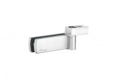 SS Sliding Door Hinge