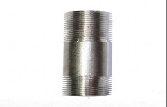 Stainless Steel Stud Manufacturers, Material Grade: 202