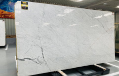 Statuario Marble