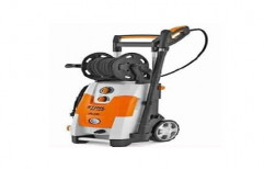 Stihl High Pressure Washers