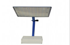 Sun Energy 10W 20W LED Outdoor Light, Input Voltage: 12V