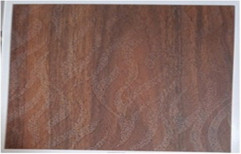 Sunmica Decorative Merino Laminates, For Multiple, Thickness: 0.8mm,1mm