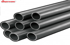 Supreme Aqua Gold UPVC Pipes