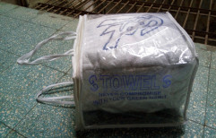 Towel Seat Covers For Car