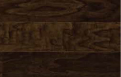 Walnut Autumn Dusk Engineered Hardwood Floor, Surface Finish: Matte, Thickness: 9mm