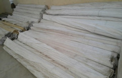 1/2 inch UPVC Pipe, 6 m