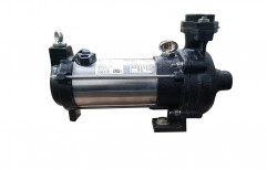 1 HP Kirloskar KOSi-135 Openwell Submersible Pump