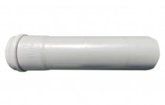 110mm PVC SWR Pipe