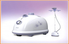 220 V Handheld,Stand Alone Steam Ironing Systems, Features: Vaccum Type