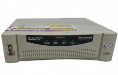 340 W Three Phase Microtek SMU