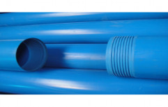 6-14 Flush Joint Casing Pipe