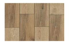 AGL Designer Floor Tile
