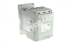 Allen Bradley SMC Smart Motor Controller ( 150-C85NBD ) Soft Starters