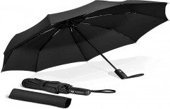 Automatic 3 Fold Auto Open Umbrella