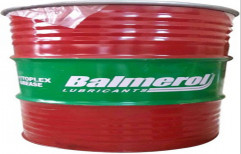 Balmerol Protomac SP 68/100/150/220/257/320/460/680/1000