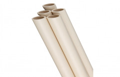 Birla 1inch CPVC Pipe, Plumbing