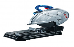 Bosch 14 Inches Cut Off Machine, Size/Dimension: 355mm, Model Name/Number: Gco 220