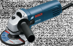 Bosch 600 Angle Grinder