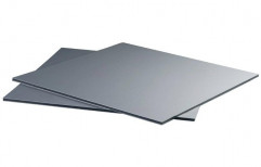 Checkered Aluminium Composite Panel, Thickness: 2-4 Mm, Packaging Type: Box