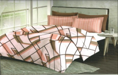Cotton Raymond Home Double Bed Sheet Set, Size: 90 X 100 Inch