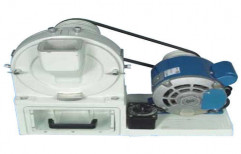 Electric Rice Polisher