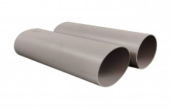 For Borewell,Plumbing Flotus 63mm PVC Pipe