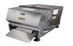 For Commercial Automatic Chapati Making Machine