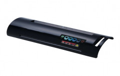 GBC Laminating Machine 303h